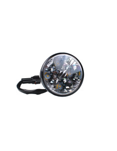 Kit universal luces diurnas DRL