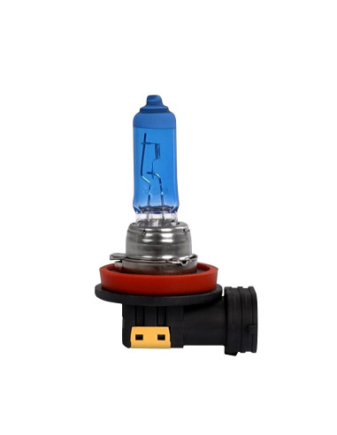 ? ¡Ilumina tu camino con las bombillas Blue Xenon H8 12V en AutoAcc.es!