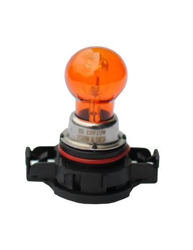 Bombilla halógena PSY19W (12 voltios)