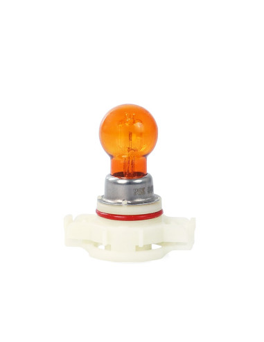Bombilla halógena PSY24W (12 voltios)