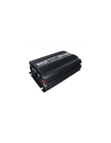 Transformador 12/220V 1000W