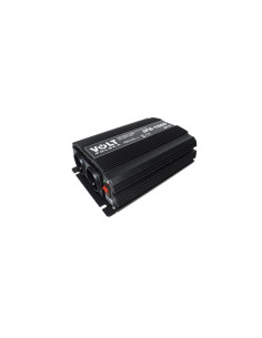 Transformador 24/220V 1000W