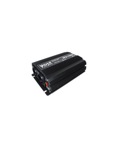 Transformador 24/220V 1000W