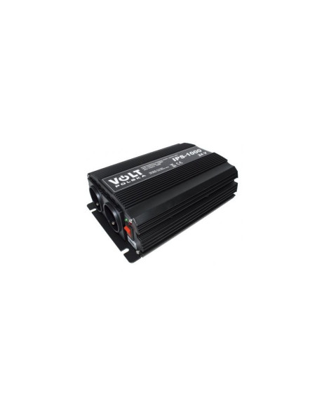 Transformador 24/220V 1000W