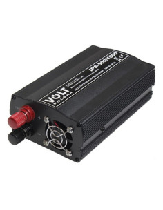 Transformador 24/220V 500W