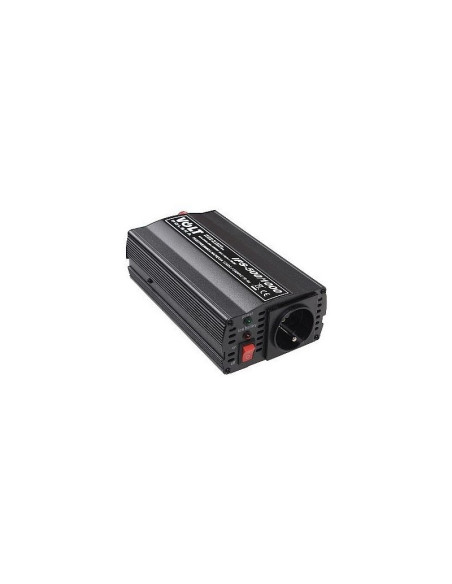 Transformador 24/220V 500W