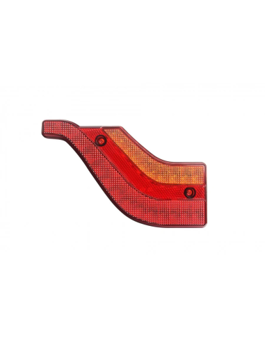 Piloto Trasero LED L1952: Innovación y Seguridad para tu Vehículo con Tecnología de Vanguardia