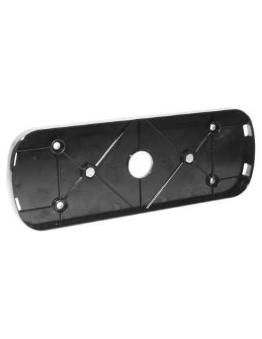 Piloto trasero LED L1830: Iluminación avanzada para vehículos con funciones versátiles y certificaciones de calidad.