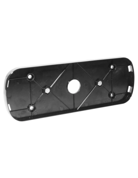 Piloto trasero LED L1830: Iluminación avanzada para vehículos con funciones versátiles y certificaciones de calidad.