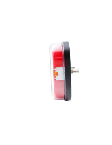 Piloto trasero LED Neon2 L2415: Iluminación avanzada y eficiente para máxima seguridad vial