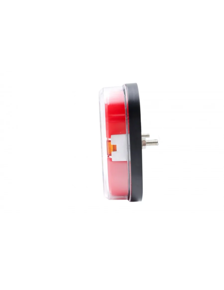 Piloto trasero LED Neon2 L2415: Iluminación avanzada y eficiente para máxima seguridad vial