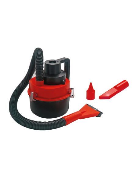 Aspirador para coche 12V 150W
