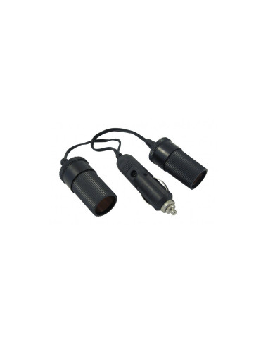 Kit Extensión para encendedor x 2