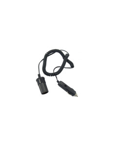 Kit Extensión para Encendedor x 1, cable 3 m