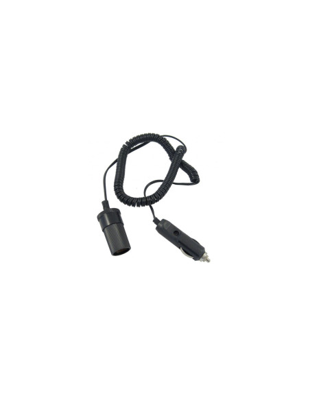 Kit Extensión para Encendedor x 1, cable 3 m