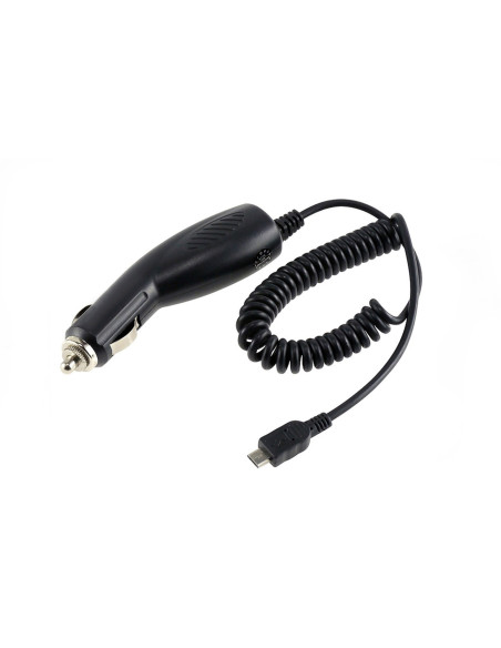 Cargador móvil micro USB, 1A