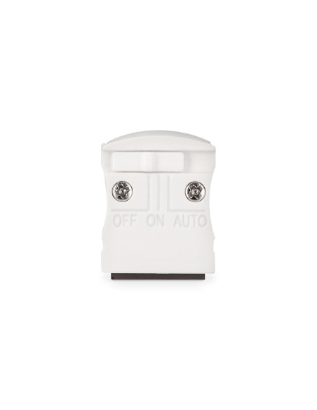 Luz LED ATZ 55 cm - Sensor Inteligente, 120 lm, 32 LEDs ⭐ ¡Ilumina tu hogar fácilmente!