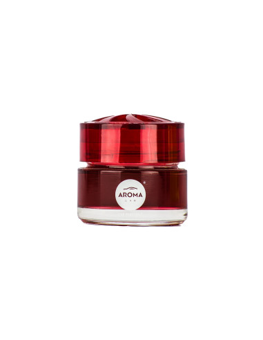 Aroma Car - Gel Cherry