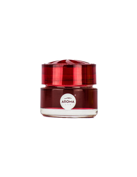 Aroma Car - Gel Cherry