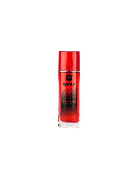 Aromar Car - Aroma Spray Strawberry