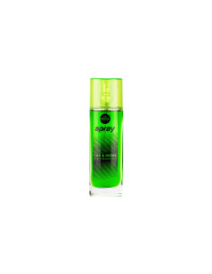 Aromar Car - Aroma Spray Lemon