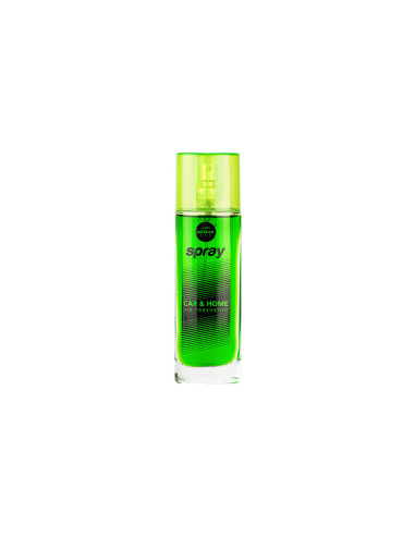 Aromar Car - Aroma Spray Lemon