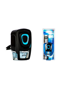 Aromar Car - Aroma Vents Ocean Calm