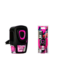 Aromar Car - Aroma Vents Forest Fruits