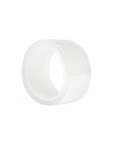 ?✨ Cinta Protectora Transparente 5m: ¡Protege tu Auto y Hogar! ?