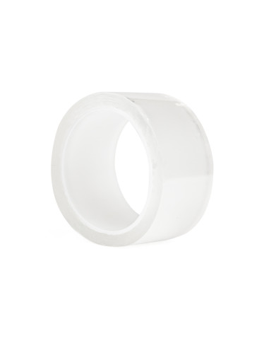 ?✨ Cinta Protectora Transparente 5m: ¡Protege tu Auto y Hogar! ?