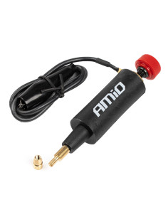 ¡Potencia tu motor! ? Comprobador de Bujías Tipo 1 en AutoAcc.es ?✨ 2