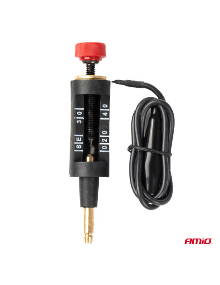 ¡Potencia tu motor! ? Comprobador de Bujías Tipo 1 en AutoAcc.es ?✨