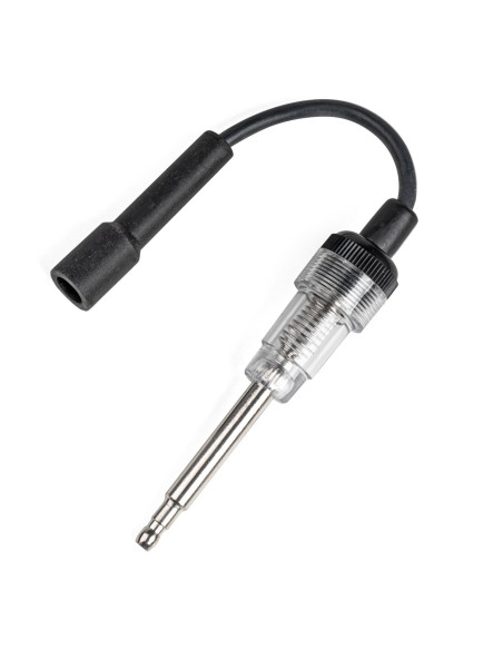 ? Tester de Bujías y Bobinas: ¡Diagnóstico Rápido y Preciso! ?✨