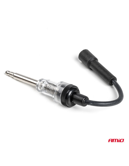 ? Tester de Bujías y Bobinas: ¡Diagnóstico Rápido y Preciso! ?✨