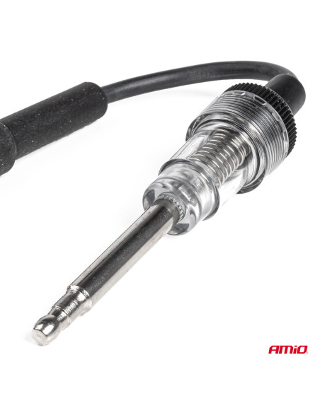 ? Tester de Bujías y Bobinas: ¡Diagnóstico Rápido y Preciso! ?✨