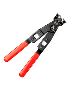 ? ¡Alicates de Alta Calidad para Abrazaderas Automotrices en AutoAcc.es! ?