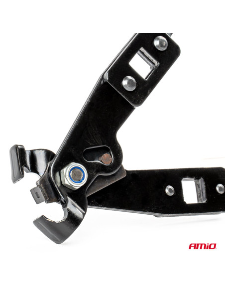 ? ¡Alicates de Alta Calidad para Abrazaderas Automotrices en AutoAcc.es! ?