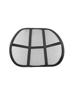 Soporte lumbar para asiento de coche