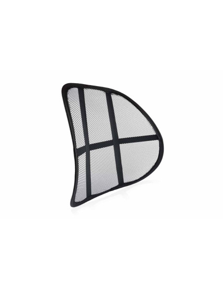 Soporte lumbar para asiento de coche