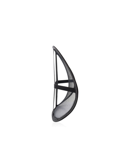 Soporte lumbar para asiento de coche