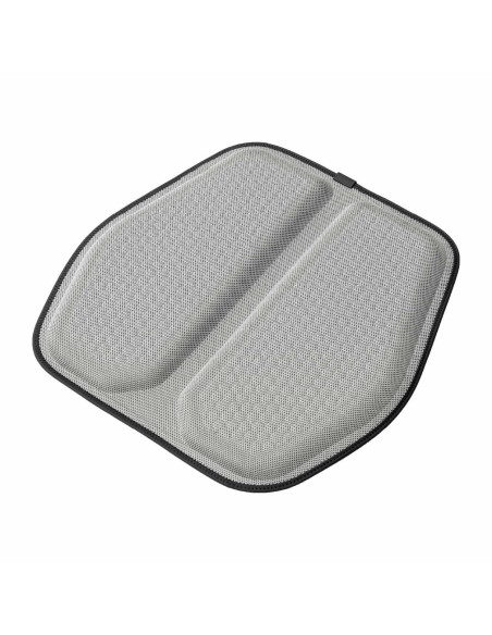 ¡Transforma tu Conducción! ?✨ Cojín de Asiento de Gel 3Mata en AutoAcc.es