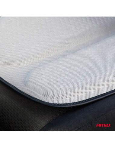 ¡Transforma tu Conducción! ?✨ Cojín de Asiento de Gel 3Mata en AutoAcc.es
