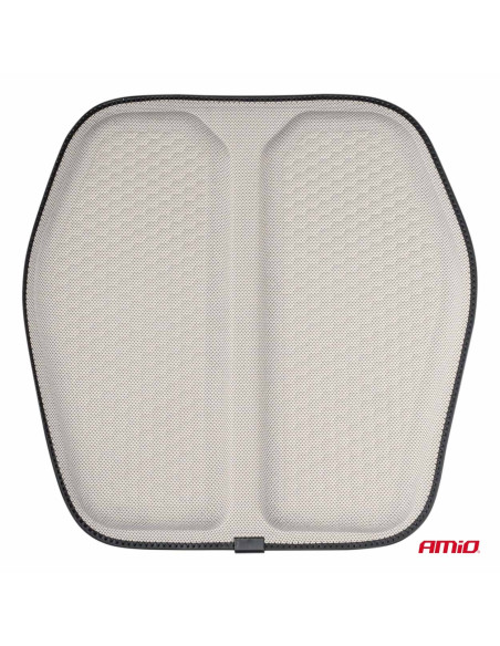 ¡Transforma tu Conducción! ?✨ Cojín de Asiento de Gel 3Mata en AutoAcc.es