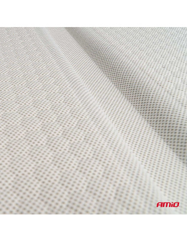 ¡Transforma tu Conducción! ?✨ Cojín de Asiento de Gel 3Mata en AutoAcc.es