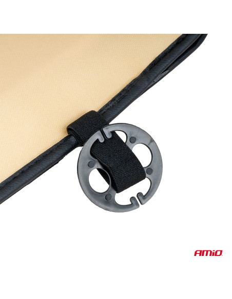 ¡Transforma tu Conducción! ? Respaldo de Asiento con Soporte Lumbar en AutoAcc.es