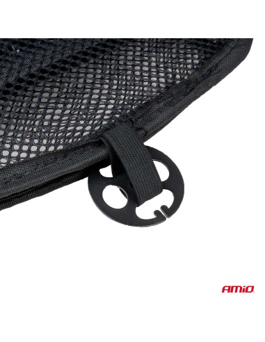 ¡Transforma tu Conducción! ? Respaldo de Asiento con Soporte Lumbar 5✨