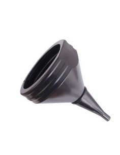 Embudo de plástico "XL"