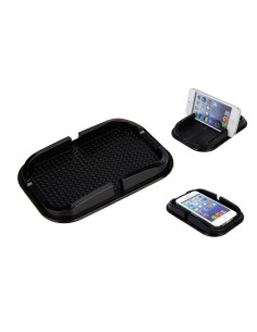 Almohadilla Antideslizante