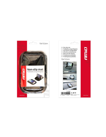 Almohadilla Antideslizante