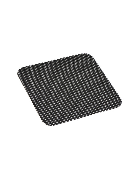 Almohadilla Antideslizante